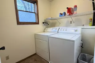 827 Eason Ct, La Porte, IN 46350 - Photo 14