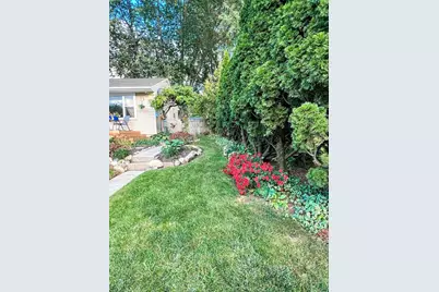 827 Eason Court, La Porte, IN 46350 - Photo 20