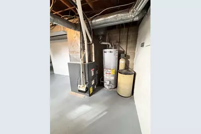 827 Eason Court, La Porte, IN 46350 - Photo 18