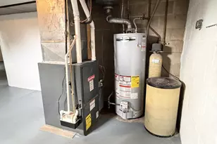 827 Eason Ct, La Porte, IN 46350 - Photo 18