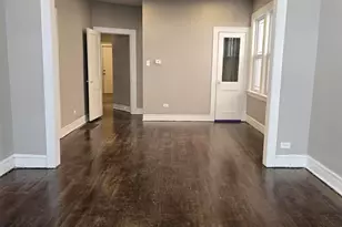 1168 Fillmore St, Gary, IN 46407 - Photo 2