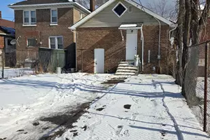 1168 Fillmore St, Gary, IN 46407 - Photo 22