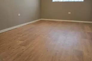 1168 Fillmore St, Gary, IN 46407 - Photo 20