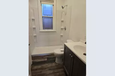 1168 Fillmore Street, Gary, IN 46407 - Photo 8