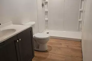 1168 Fillmore St, Gary, IN 46407 - Photo 18