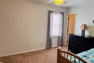 3612 Creekside Dr, Valparaiso, IN 46383 - Photo 18