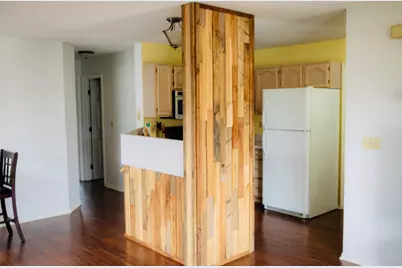 3612 Creekside Drive, Valparaiso, IN 46383 - Photo 8