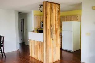 3612 Creekside Dr, Valparaiso, IN 46383 - Photo 8