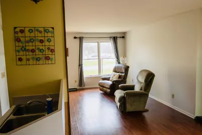 3612 Creekside Drive, Valparaiso, IN 46383 - Photo 6