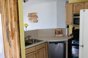 3612 Creekside Dr, Valparaiso, IN 46383 - Photo 12