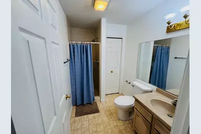 3612 Creekside Drive, Valparaiso, IN 46383 - Photo 20