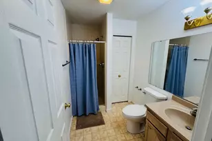 3612 Creekside Dr, Valparaiso, IN 46383 - Photo 20