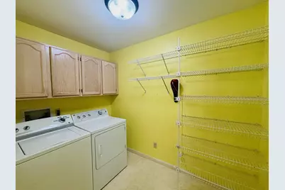 3612 Creekside Drive, Valparaiso, IN 46383 - Photo 22