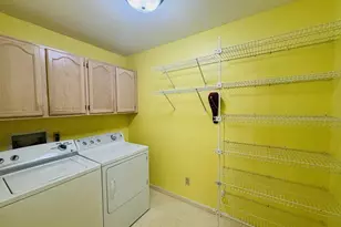 3612 Creekside Dr, Valparaiso, IN 46383 - Photo 22