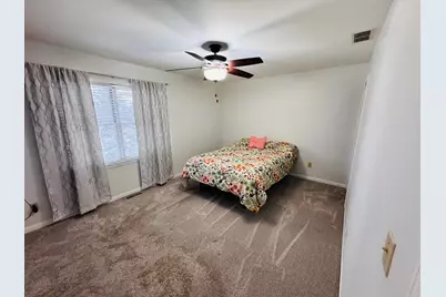 3612 Creekside Drive, Valparaiso, IN 46383 - Photo 16