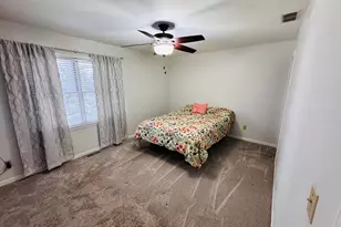 3612 Creekside Dr, Valparaiso, IN 46383 - Photo 16