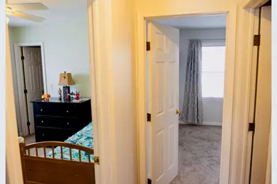 3612 Creekside Drive, Valparaiso, IN 46383 - Photo 14