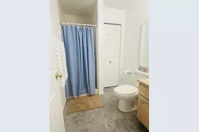 3612 Creekside Drive, Valparaiso, IN 46383 - Photo 20