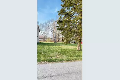 7516 W 140th Place, Cedar Lake, IN 46303 - Photo 4