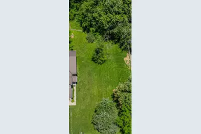 7516 W 140th Place, Cedar Lake, IN 46303 - Photo 1