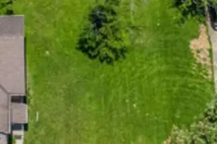 7516 W 140th Pl, Cedar Lake, IN 46303 - Photo 1