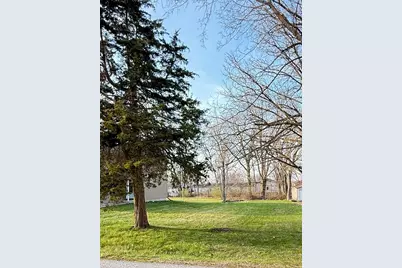 7516 W 140th Place, Cedar Lake, IN 46303 - Photo 6