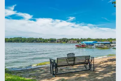 7516 W 140th Place, Cedar Lake, IN 46303 - Photo 2