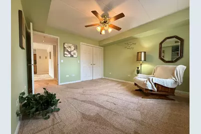 908 Swan Drive #2d, Dyer, IN 46311 - Photo 20