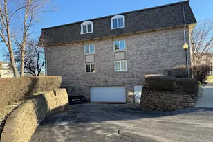 908 Swan Dr, Dyer, IN 46311 - Photo 26