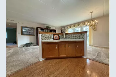 908 Swan Drive #2d, Dyer, IN 46311 - Photo 10