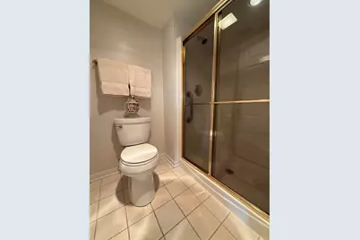 908 Swan Drive #2d, Dyer, IN 46311 - Photo 18