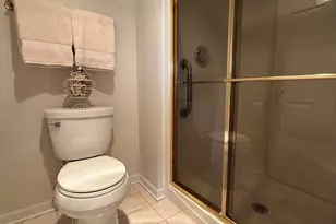 908 Swan Dr, Dyer, IN 46311 - Photo 18