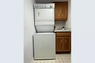 908 Swan Drive #2d, Dyer, IN 46311 - Photo 24