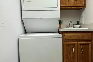 908 Swan Dr, Dyer, IN 46311 - Photo 24