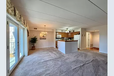 908 Swan Drive #2d, Dyer, IN 46311 - Photo 12