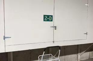 908 Swan Dr, Dyer, IN 46311 - Photo 28