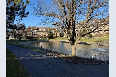 908 Swan Drive #2d, Dyer, IN 46311 - Photo 30