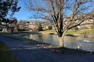 908 Swan Dr, Dyer, IN 46311 - Photo 30