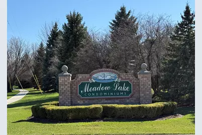 908 Swan Drive #2d, Dyer, IN 46311 - Photo 34