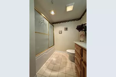 908 Swan Drive #2d, Dyer, IN 46311 - Photo 22