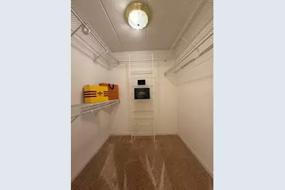 908 Swan Drive #2d, Dyer, IN 46311 - Photo 16