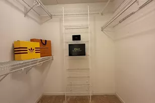 908 Swan Dr, Dyer, IN 46311 - Photo 16