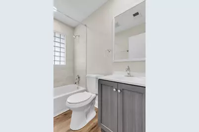 555 W Pine Street, Griffith, IN 46319 - Photo 14