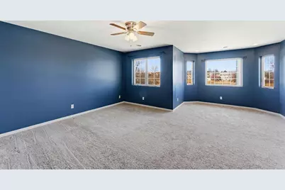 1216 Saratoga Avenue, Schererville, IN 46375 - Photo 36