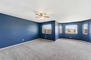 1216 Saratoga Ave, Schererville, IN 46375 - Photo 36