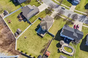 1216 Saratoga Ave, Schererville, IN 46375 - Photo 56