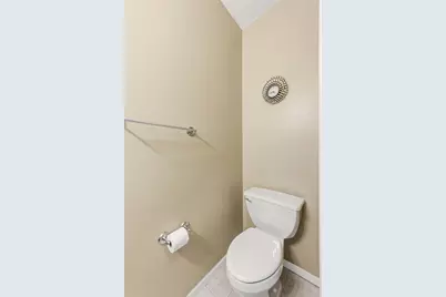 1216 Saratoga Avenue, Schererville, IN 46375 - Photo 10