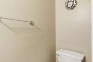 1216 Saratoga Ave, Schererville, IN 46375 - Photo 10