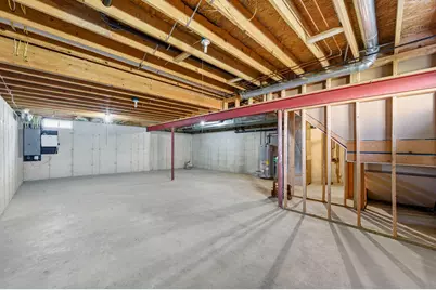 1216 Saratoga Avenue, Schererville, IN 46375 - Photo 28