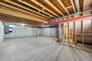 1216 Saratoga Ave, Schererville, IN 46375 - Photo 28